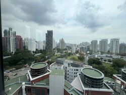 Grange 1866 (D10), Apartment #500918951